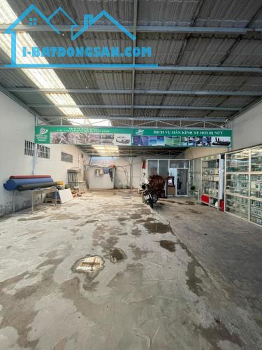 [DP160*] HXH 10m Cây Trâm Gò Vấp - Ngang 8m Hàng Độc - Giá 19.x Tỷ