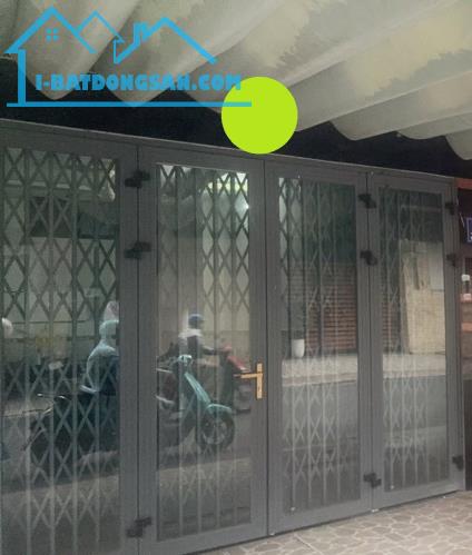 BÁN NHÀ ĐẸP – VỊ TRÍ ĐẸP – GIÁ TỐT – VÀO Ở NGAY