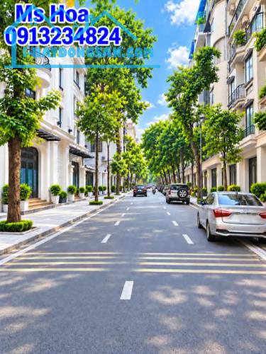 BÁN GẤP NHÀ MẶT PHỐ LÝ NAM ĐẾ PHỐ VIP QUẬN HOÀN KIẾM KD, VỈA HÈ, Ô TÔ TRÁNH DÒNG TIỀN 65 T