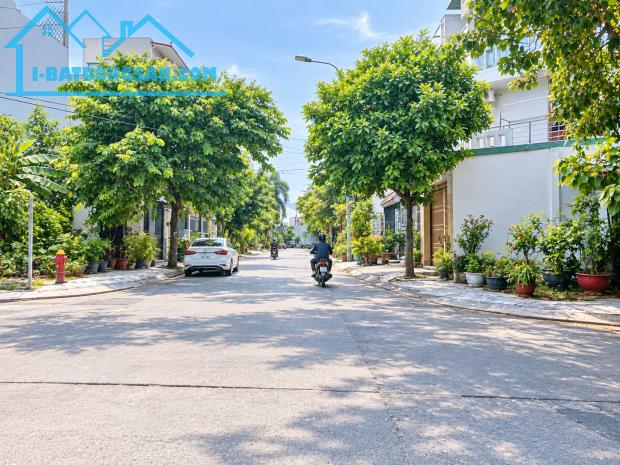 Gấp gấp bán lô đất đẹp, tặng xưởng - Bà Điểm Hocmon