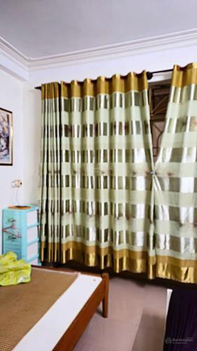 Bán nhà 1 trệt 1 lầu kèm phòng trọ khu Gia Viên Tân Hiệp, Biên Hòa, 350m2, giá 10 tỷ 500.