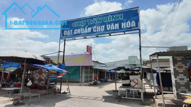 GẤP: XÁCH TIỀN CỌC – BỎ TÚI SỔ HỒNG!