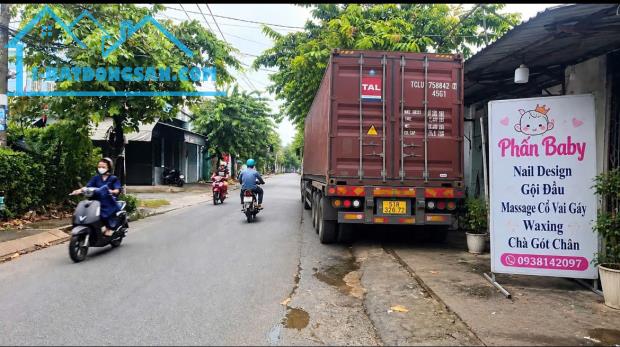 GIẢM THÊM 5 TỶ – BÁN NHANH, NHÀ XƯỞNG (12X38), CHỢ ĐẦU MỐI HM