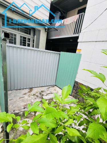 Bán đất Nguyễn Đình Chiểu, P.4, Phú Nhuận, giá 1,28 tỷ.