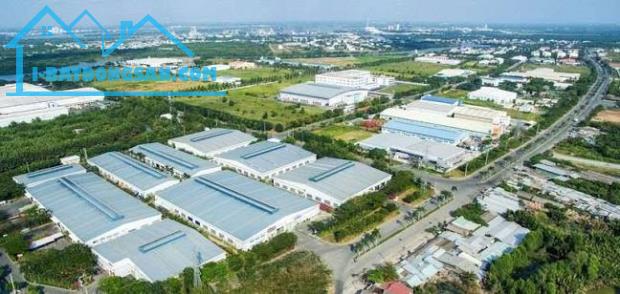 490TR ĐẤT NGAY KDC ĐẤT ĐỎ, CÁCH BIỂN 7P, SỔ RIÊNG CÔNG CHỨNG NGAY