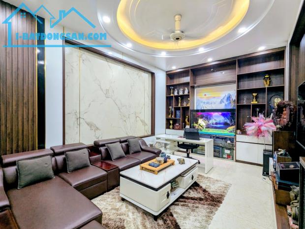 NHÀ ĐẸP GIÁ RẺ LÊ HỒNG PHONG, HẢI AN