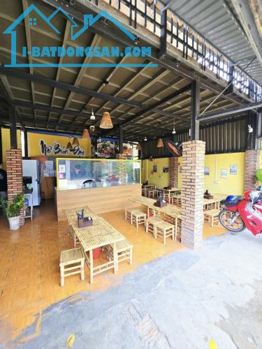 Lô góc 2 mặt tiền Võ Văn Hát – Dt 219m² (9.2 x 27.9m) – Gần ĐH Tài chính Marketing