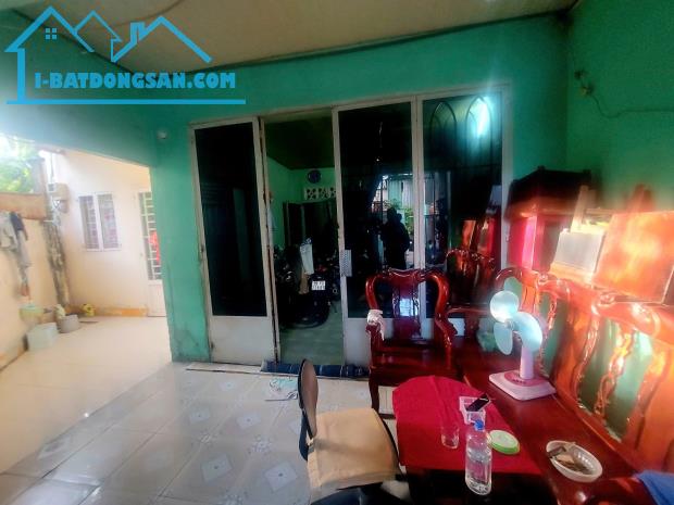 MT Đại Lộ 3, Phước Bình – Dt 113m² (6 x 19m) – Đường 25m, vỉa hè rộng – Tiện xây CHDV