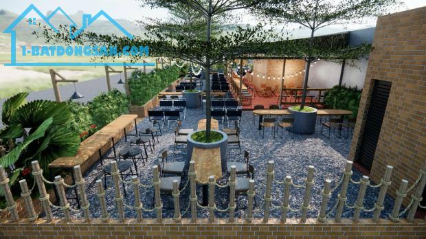 Sở Hữu Ngay Đất Trung Tâm Chơn Thành Đón Đầu Cao Tốc – Tiềm Năng Tăng Giá X2!