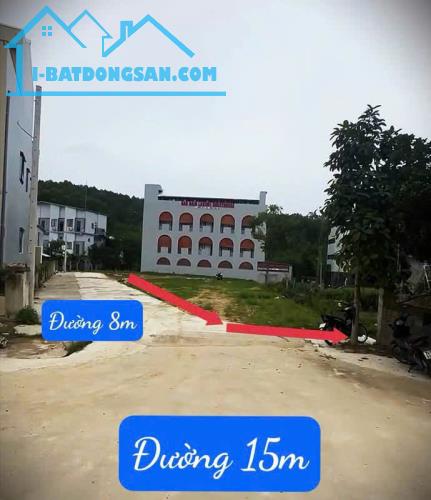 ⛔️⛔️🔺✅2MT PHÙNG LƯU THUỶ DƯƠNG CÁCH ĐH HUẾ CHƯA TỚI 1KM. GIÁ CHỈ 2TYXXXTR THƯƠNG LƯỢNG🔥