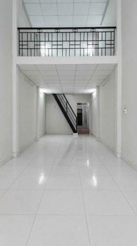 Nhà 45m2 - 2 Tầng - Tân Kỳ Tân Quý - Hẻm Ôtô 4m Thông - Cách Aeon Tân Phú 5 Phút