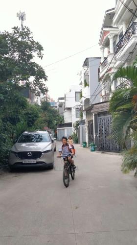 🔥 ĐẤT KHU PHÂN LÔ VIP – 70M² – GẦN PHẠM VĂN ĐỒNG, VÀNH ĐAI 2 - chỉ 7 Tỷ