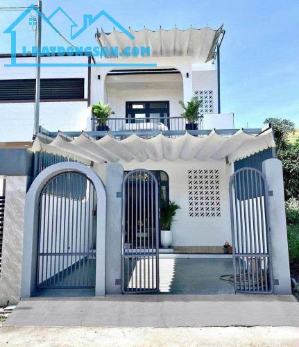 5X18 CĂN LẦU SỔ RIÊNG MỚI HOÀN THIỆN CHỈ 650TR SỞ HỮU NGAY TRUNG TÂM