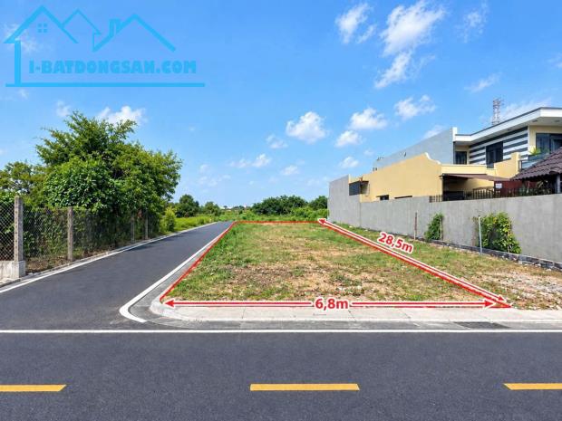 ĐẤT VIEW SÔNG ĐANG "ĐÒI" VỀ TAY CHỦ MỚI