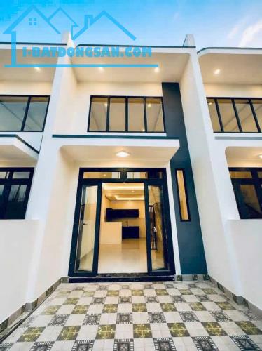 GÁC LỬNG SỔ RIÊNG THỔ CƯ CỰC ĐẸP NGAY TRUNG TÂM