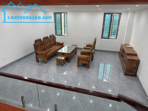 Bán nhà 2 tầng khu đấu giá Xóm Chám, Định Trung lh_0987673102