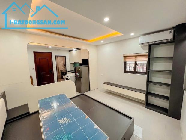HIẾM – NHÀ ĐẸP THANH AM, LONG BIÊN – 46M² – 4 TẦNG – NGÕ GẦN Ô TÔ – GIÁ CHỈ 6.5 TỶ
