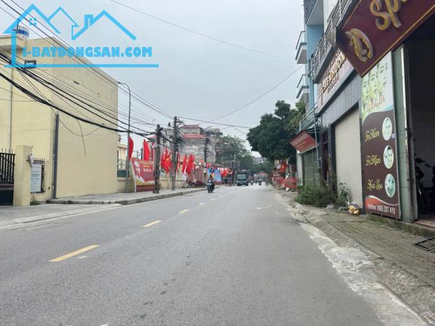 💥💥 TÀI CHÍNH NHỈNH 2 TỶ SẴN NHÀ CẤP 4 SẠCH TINH TƯƠM 🦚 CHỈ VIỆC XÁCH VANI VỀ Ở LUÔN