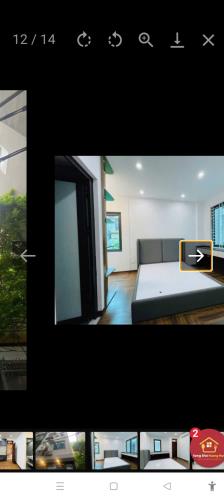 Bán gấp giá rẻ căn hộ chung cư mn Khương Đình 45m, tầng 10, 1.35 tỷ Thanh Xuân.