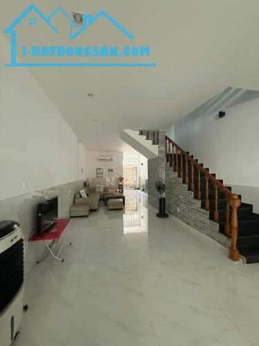 Продаётся дом, 110 м², Sơn Trà