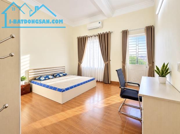BÁN NHÀ MẶT ĐƯỜNG NAM HẢI - 2 TẦNG LÔ GÓC - 160 M.