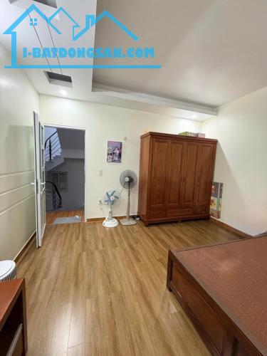 🔥 BÁN NHÀ THIÊN LÔI – VỊ TRÍ ĐẸP – Ô TÔ QUA CỔNG – GẦN AEON – CHỈ 3,25 TỶ !!!