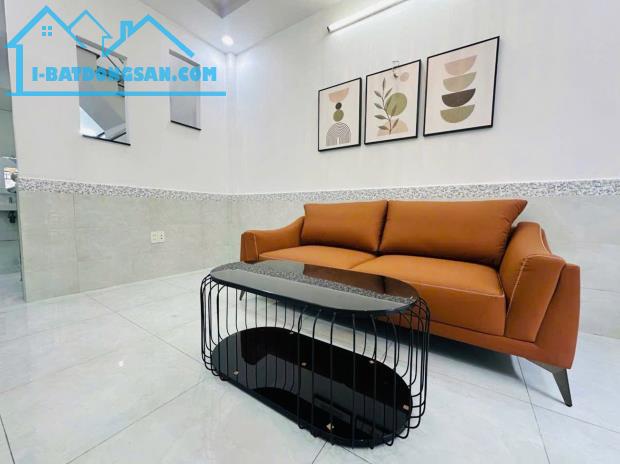 🚨 SÁT VẠN PHÚC CITY – NHÀ 2 LẦU MỚI ĐẸP – GIÁ CHỈ 3.75 TỶ 🚨