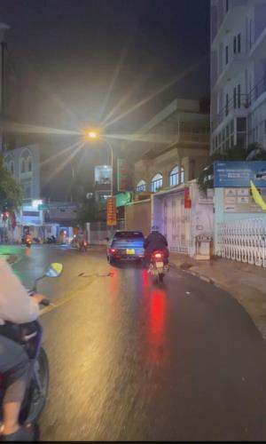 🔥 BÁN NHÀ NGUYỄN VĂN ĐẬU – BÌNH THẠNH | 19M² | 2 TẦNG | CHỈ 3.15 TỶ