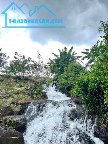 🏡 VỀ BẢO LỘC, SỞ HỮU MỘT GÓC RIÊNG GIỮA THIÊN NHIÊN