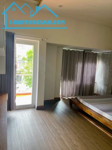 🏡 BÁN NHÀ 3 TẦNG MẶT TIỀN NGHIÊM XUÂN YÊM – NAM VIỆT Á, ĐÀ NẴNG