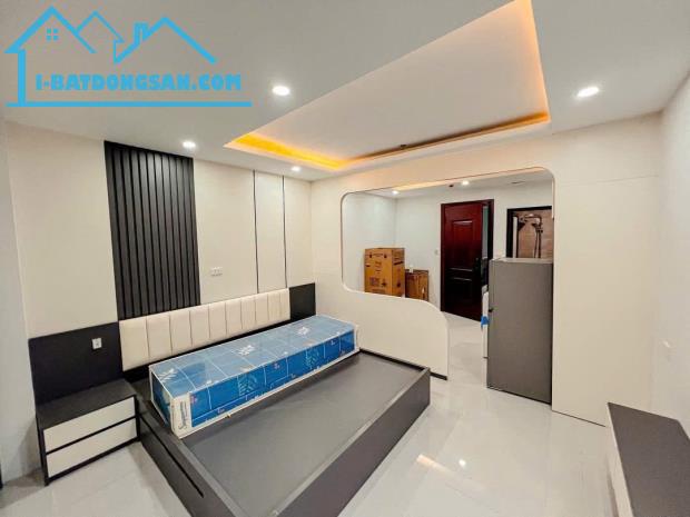 SIÊU PHẨM ĐẤT ĐẠI MỖ – LÔ GÓC 2 MẶT THOÁNG – Ô TÔ TRÁNH – MẶT TIỀN 4.5M - DT 45M – 9.3 TỶ