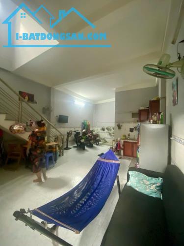 [DD169*] MT KD giá tốt cạnh CV Làng Hoa, 13.x tỷ