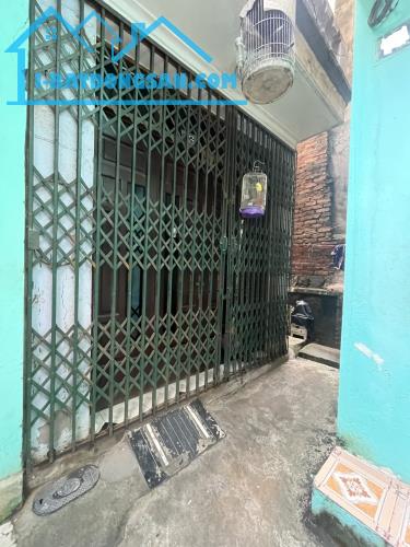 Bán nhà Ngõ Văn Chương - Lô góc - Nhà dân xây 4 tầng - 8.x tỷ