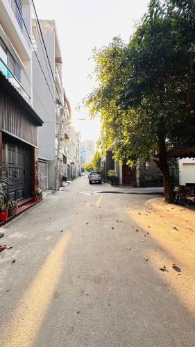 🏡 NHÀ NGAY PHẠM VĂN ĐỒNG – LINH XUÂN – HOÀN CÔNG ĐẦY ĐỦ – 8,55 TỶ