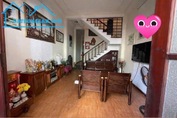 Продаётся дом, 3 спальни, 66 м², Hải Châu