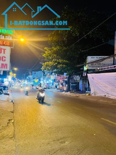 Bán nhà Gò Vấp, hẻm xe hơi Phạm Văn Chiêu, khu phân lô, không lộ giới, 82M2, 8.2 tỷ TL