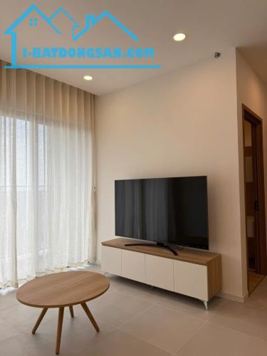 Celesta Rise 89m2 - Giá 6.8 tỷ all in - Tầng sky 2PN2WC đủ nội thất