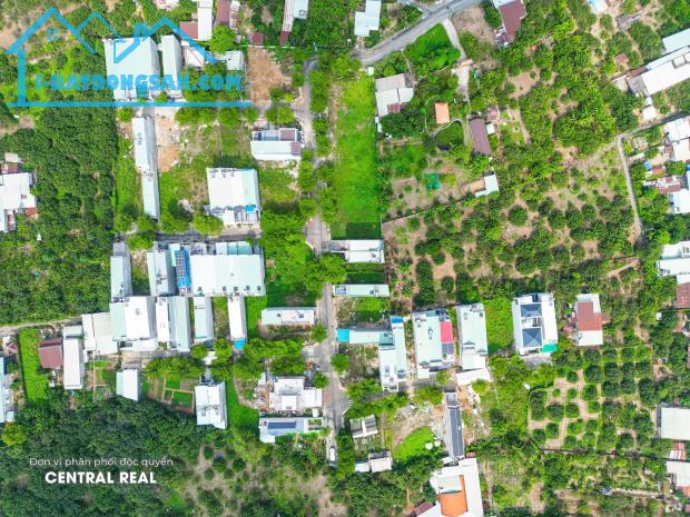 Bán 2 lô liền kề 10x19 ngay KDL Bửu Long giá 1 tỷ 4 thương lượng, sổ riêng full thổ cư