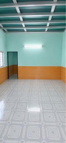 Nhà Nơ Trang Long - Bình Thạnh - Cần Bán.