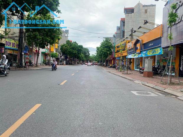 🔥 BÁN NHÀ MẶT PHỐ NGÔ XUÂN QUẢNG – 95M² – KINH DOANH ĐỈNH – SẴN DÒNG TIỀN 🔥 📍 Vị trí