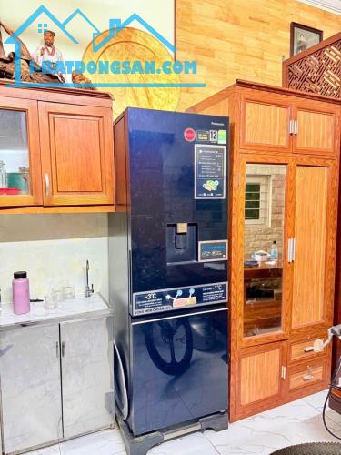 BÁN NHÀ P ĐỘI CẤN DT23M, 5T, (MT7M), 7 TỶ.