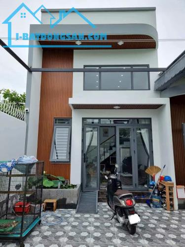 Ngay Vietcombank DT768 Chủ Bán Gấp Căn Gác Lửng Sổ Riêng Thổ Sẵn