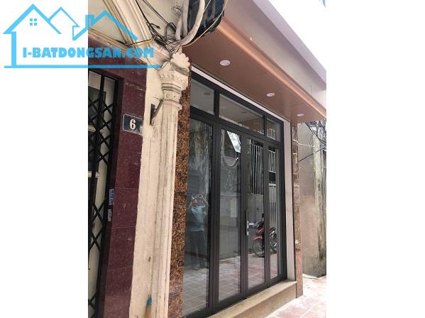 ⭐️Chính chủ bán nhà đẹp tại Ngõ 112 Ngọc Khánh, Ba Đình, Hà Nội; 0983269926