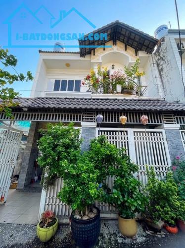 NGỘP BANK - GIẢM 2 TỶ - HẺM XE HƠI LINH TÂY - 79M2 - NHỈNH 5 TỶ