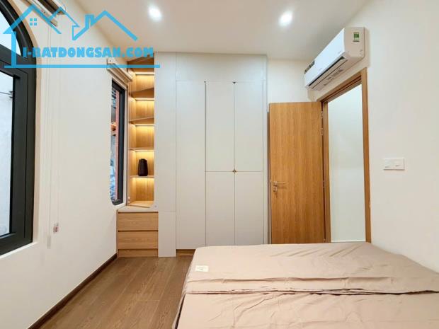 BÁN NHÀ NGÔ TẤT TỐ, VIEW CITY GARDEN CHỈ 4.18 TỶ
