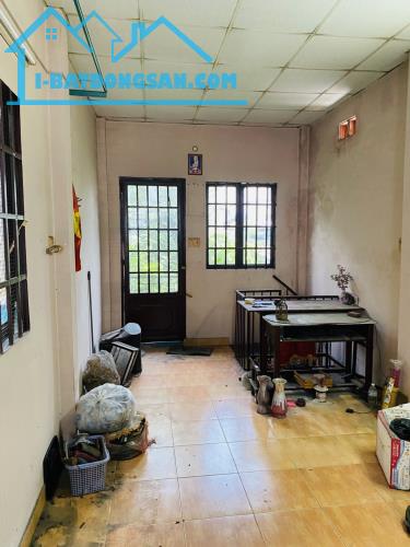Bán Nhà Giá Đất, Đường Trương Hán Siêu. Diện Tích 4*15 ~ 60m2 chỉ 7,5tỷ