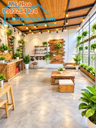 BÁN GẤP NHÀ PHỐ HÀNG BÚN PHỐ VIP BA ĐÌNH GIÁP RANH HOÀN KIẾM 7,5 TỶ
