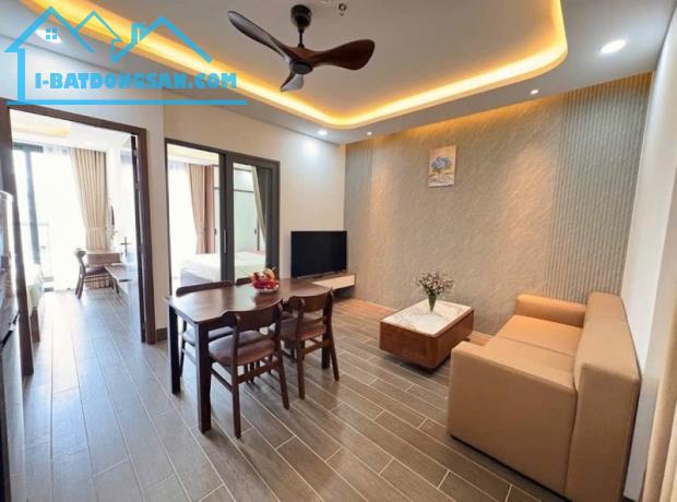 Продаётся недвижимость, 175 м², Sơn Trà