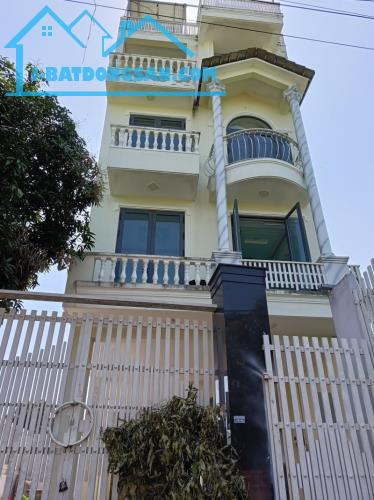 Bán nhà HXH Huỳnh Thị Mài ,Tân Hiệp , 4Tx177 m2 .Giá chỉ 5.5 tỷ (TL).