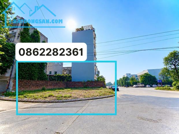CẦN BÁN LÔ ĐẤT Ở GẦN KHU ĐÔ THỊ BIỂN VÀ KHU CÔNG NGHIỆP VSIP
